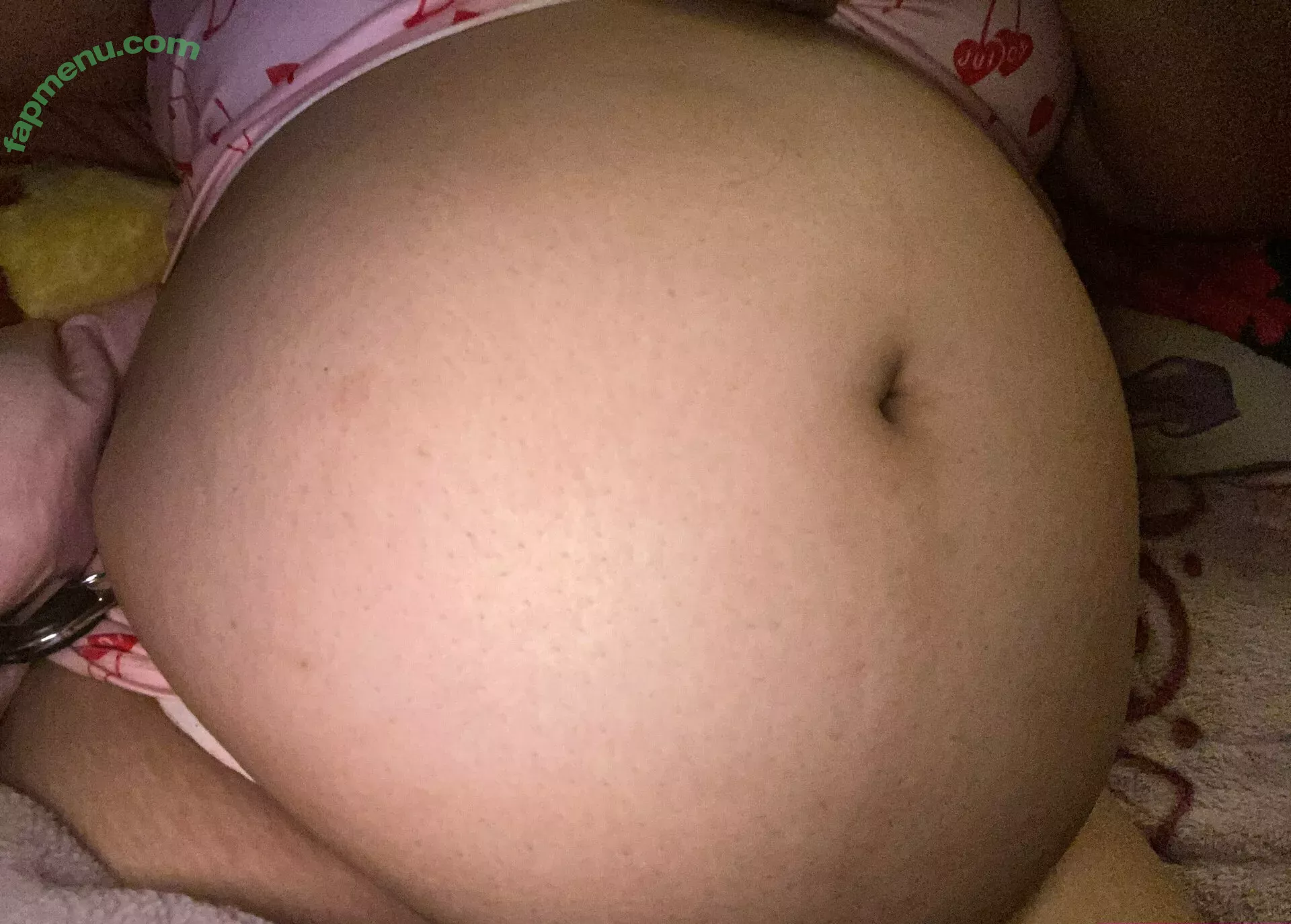 dairyqueen94 nude photo #0137 (dairyqueen94)