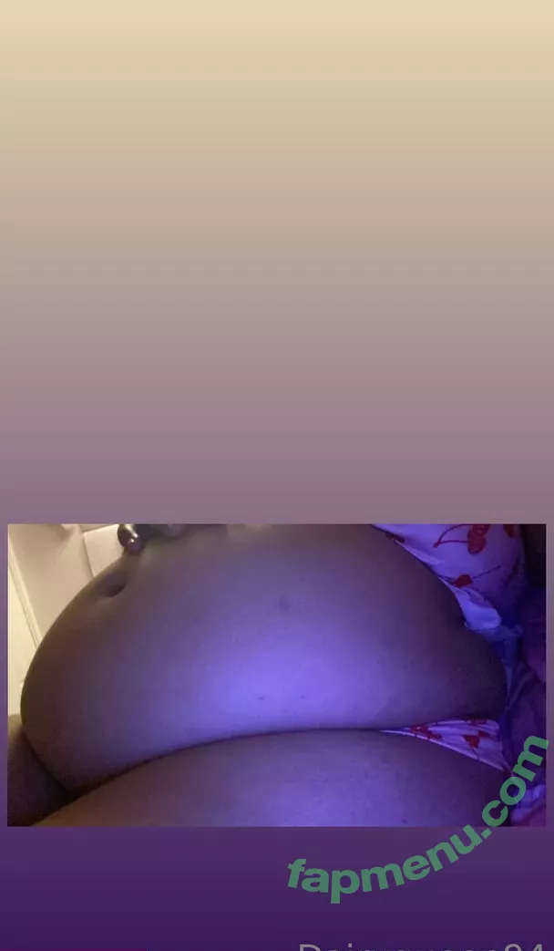 dairyqueen94 nude photo #0139 (dairyqueen94)