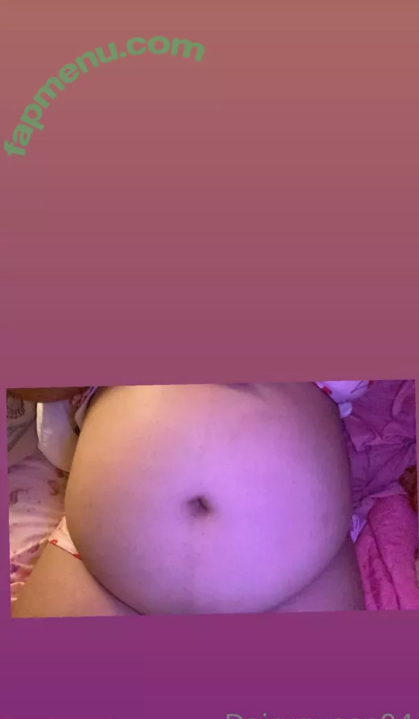 dairyqueen94 nude photo #0140 (dairyqueen94)