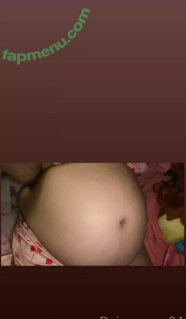 dairyqueen94 nude photo #0141 (dairyqueen94)