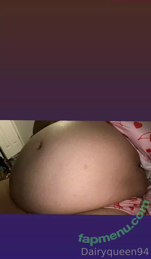 dairyqueen94 nude photo #0143 (dairyqueen94)