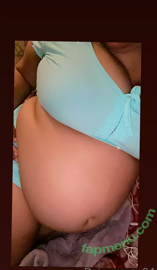 dairyqueen94 nude photo #0145 (dairyqueen94)