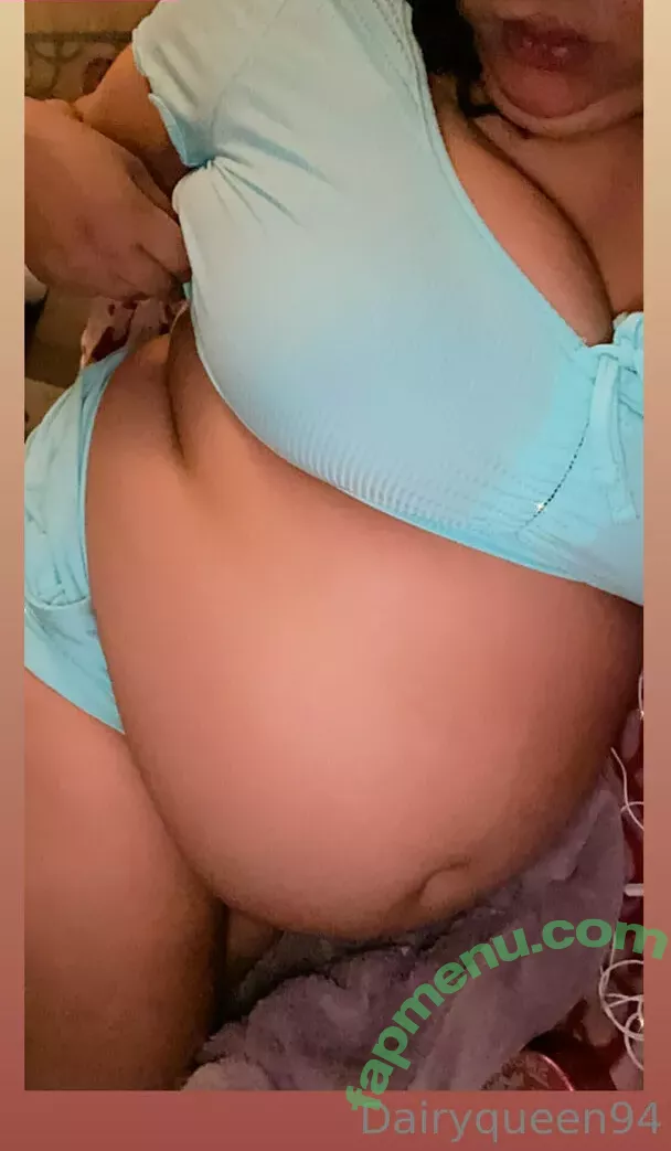 dairyqueen94 nude photo #0146 (dairyqueen94)