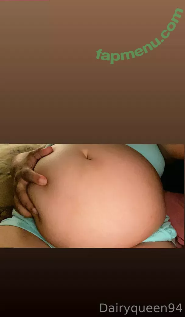 dairyqueen94 nude photo #0148 (dairyqueen94)