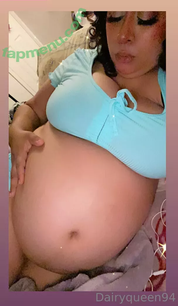 dairyqueen94 nude photo #0149 (dairyqueen94)