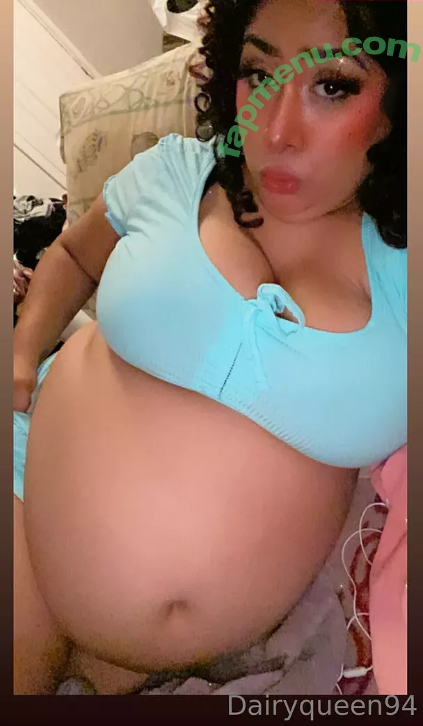 dairyqueen94 nude photo #0150 (dairyqueen94)