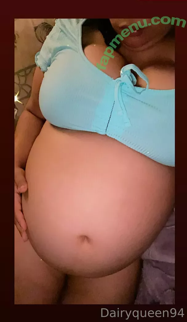 dairyqueen94 nude photo #0151 (dairyqueen94)