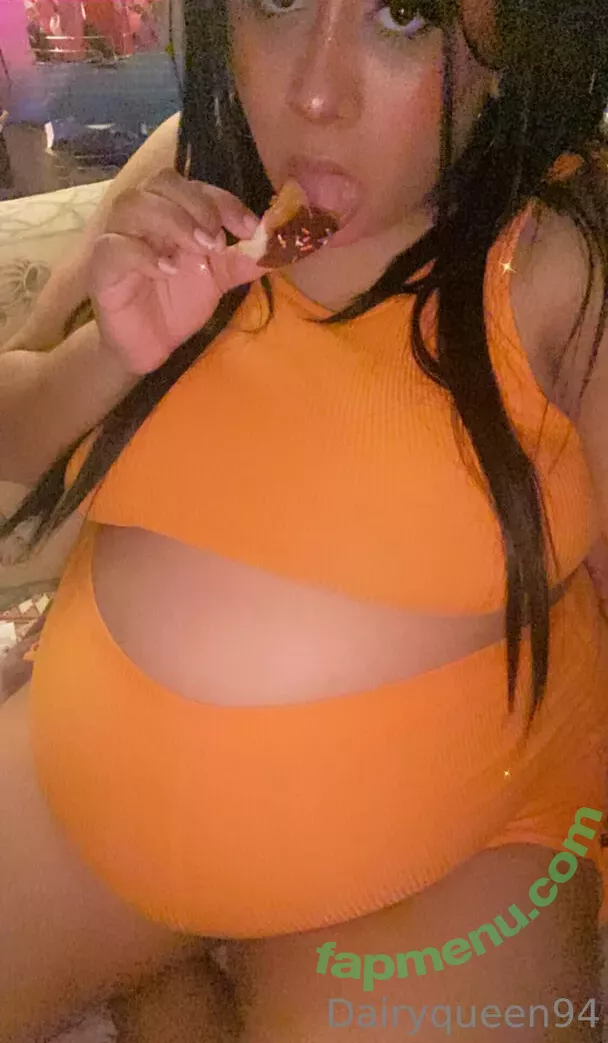 dairyqueen94 nude photo #0158 (dairyqueen94)