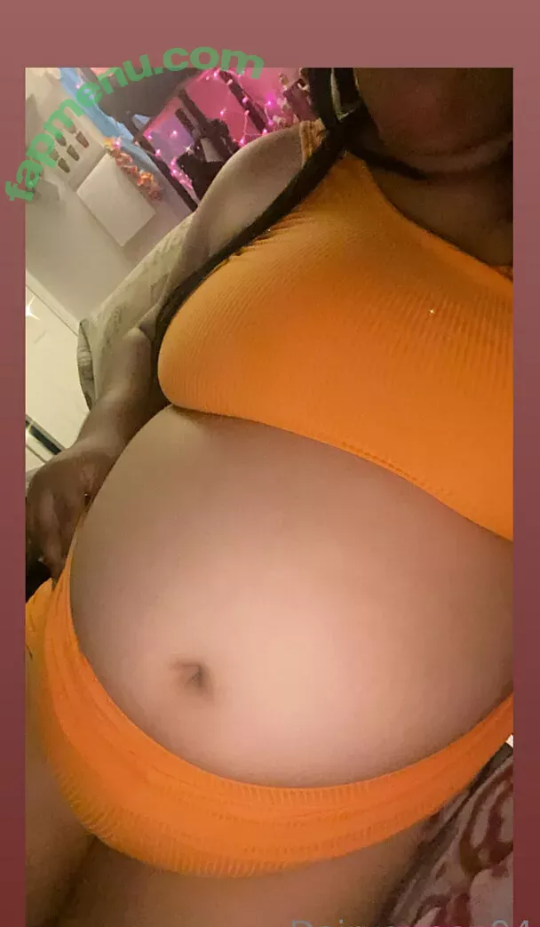 dairyqueen94 nude photo #0159 (dairyqueen94)