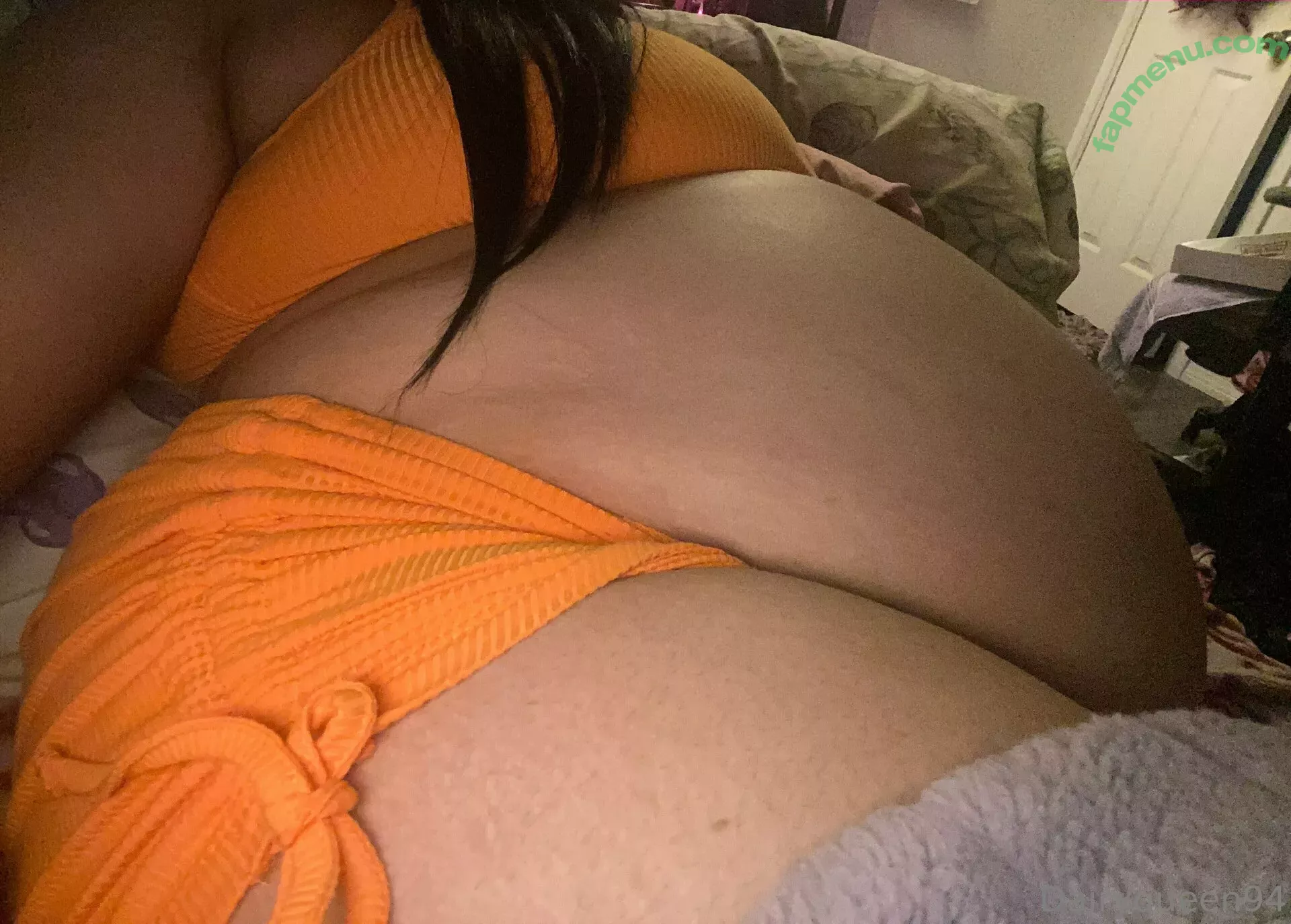 dairyqueen94 nude photo #0168 (dairyqueen94)