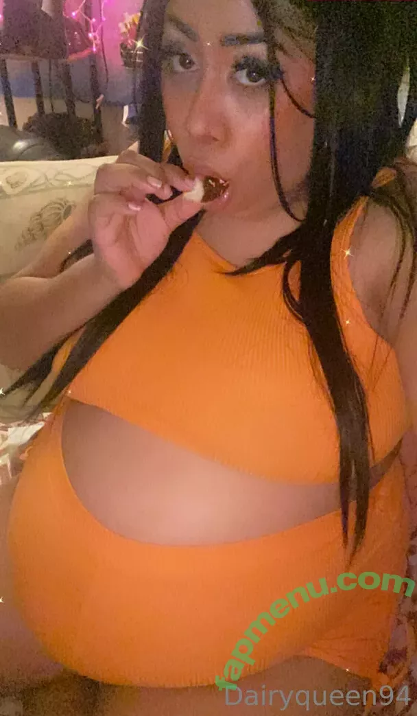 dairyqueen94 nude photo #0169 (dairyqueen94)