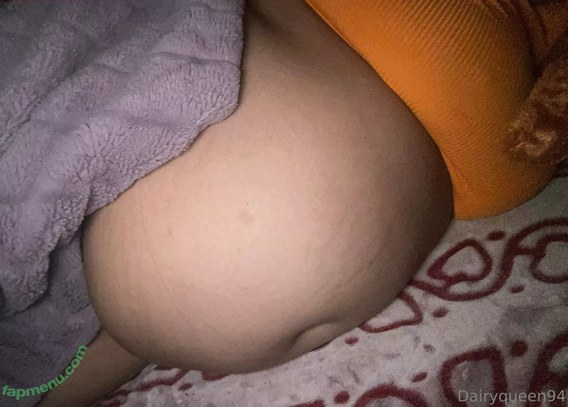 dairyqueen94 nude photo #0175 (dairyqueen94)