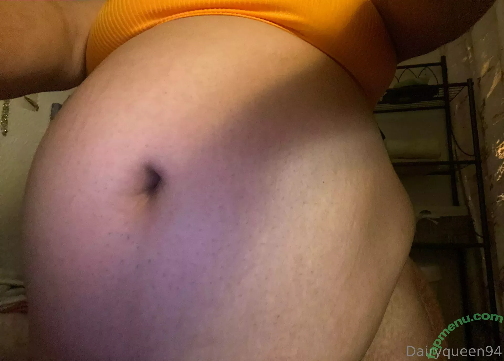 dairyqueen94 nude photo #0176 (dairyqueen94)