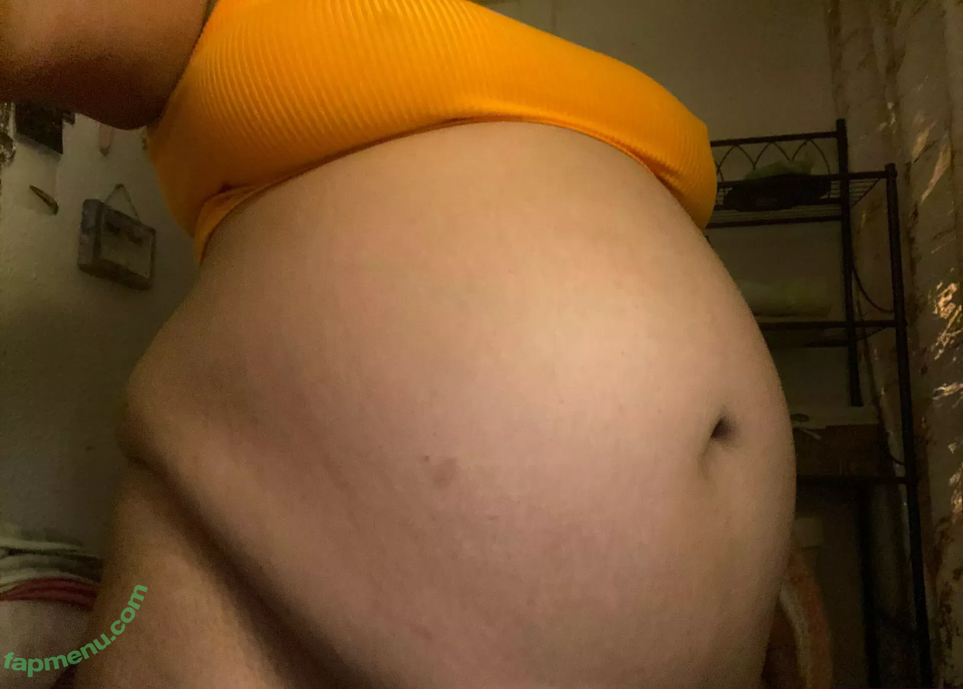 dairyqueen94 nude photo #0178 (dairyqueen94)