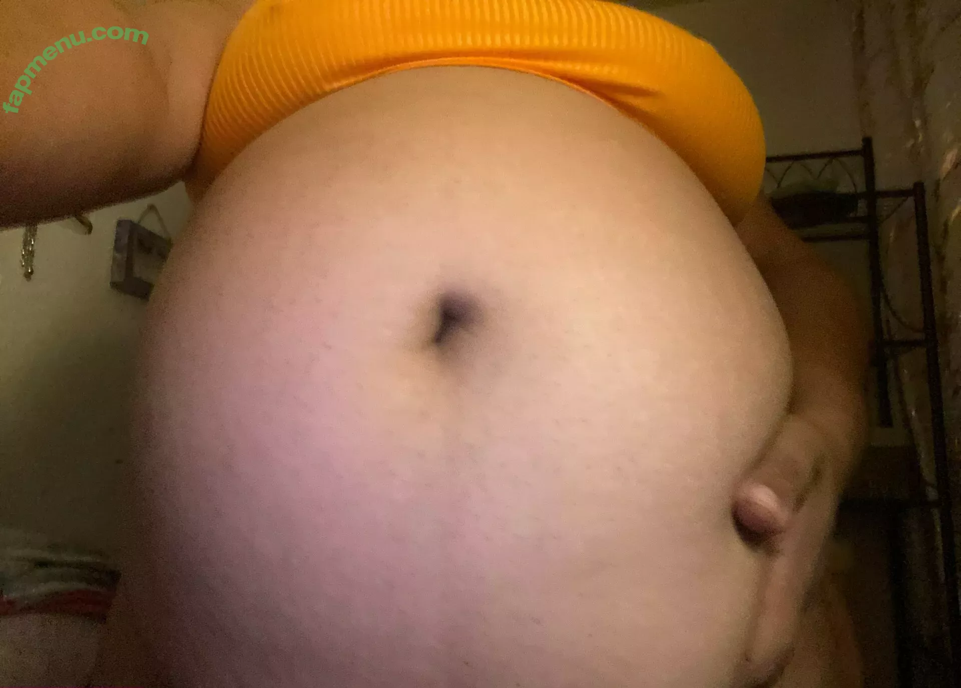 dairyqueen94 nude photo #0179 (dairyqueen94)