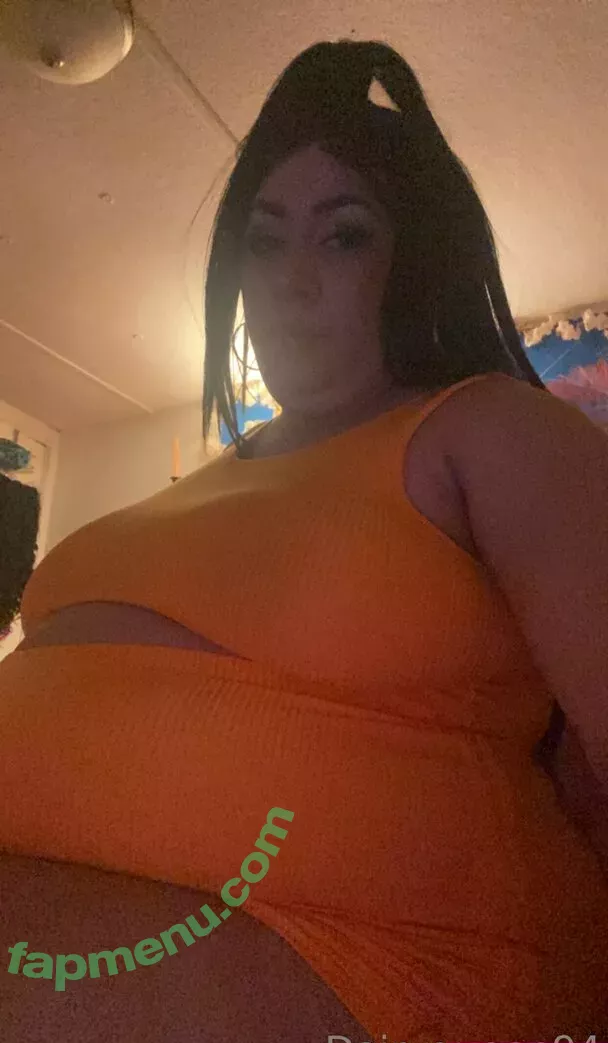 dairyqueen94 nude photo #0180 (dairyqueen94)