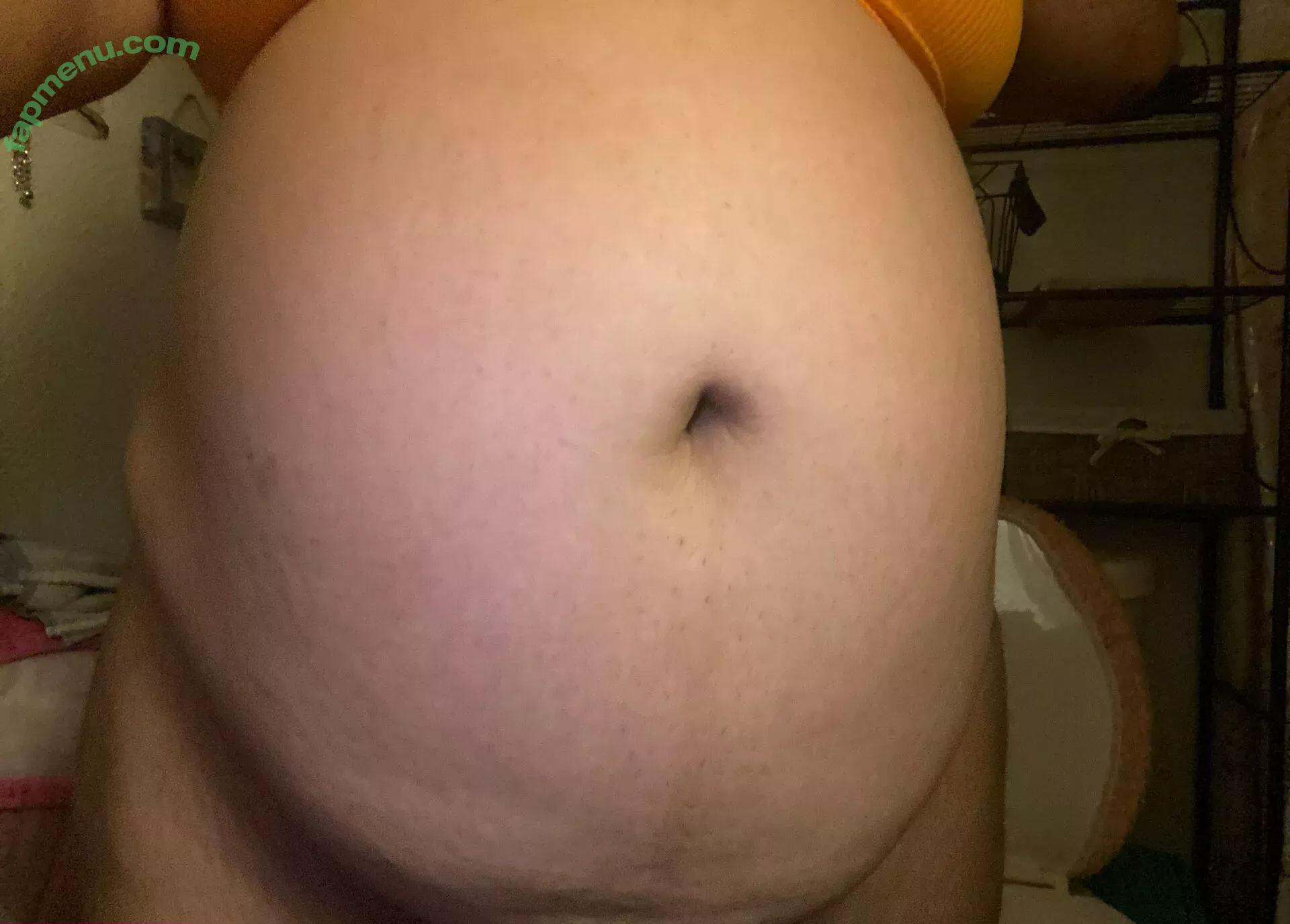 dairyqueen94 nude photo #0182 (dairyqueen94)