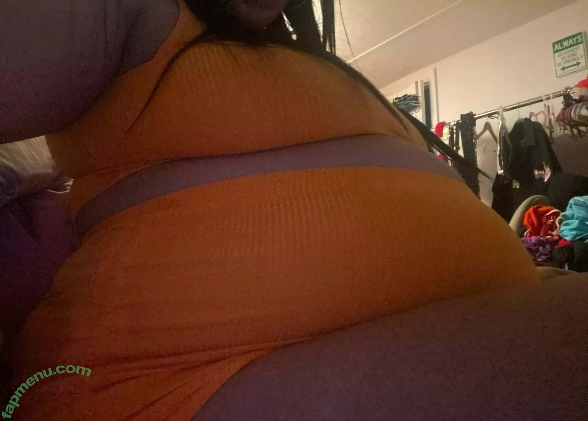 dairyqueen94 nude photo #0183 (dairyqueen94)