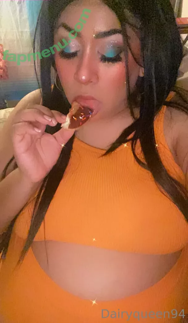 dairyqueen94 nude photo #0185 (dairyqueen94)