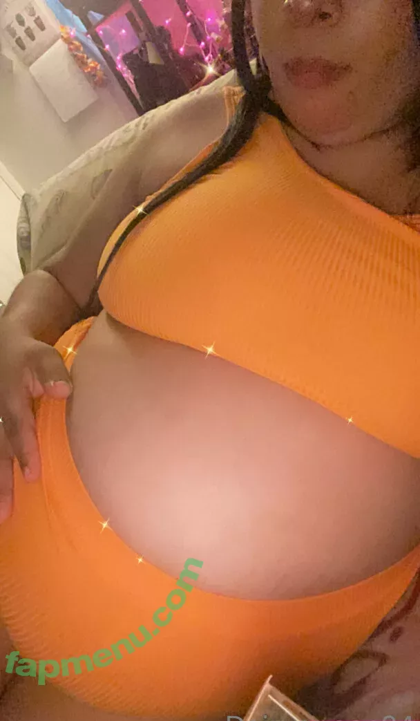 dairyqueen94 nude photo #0186 (dairyqueen94)