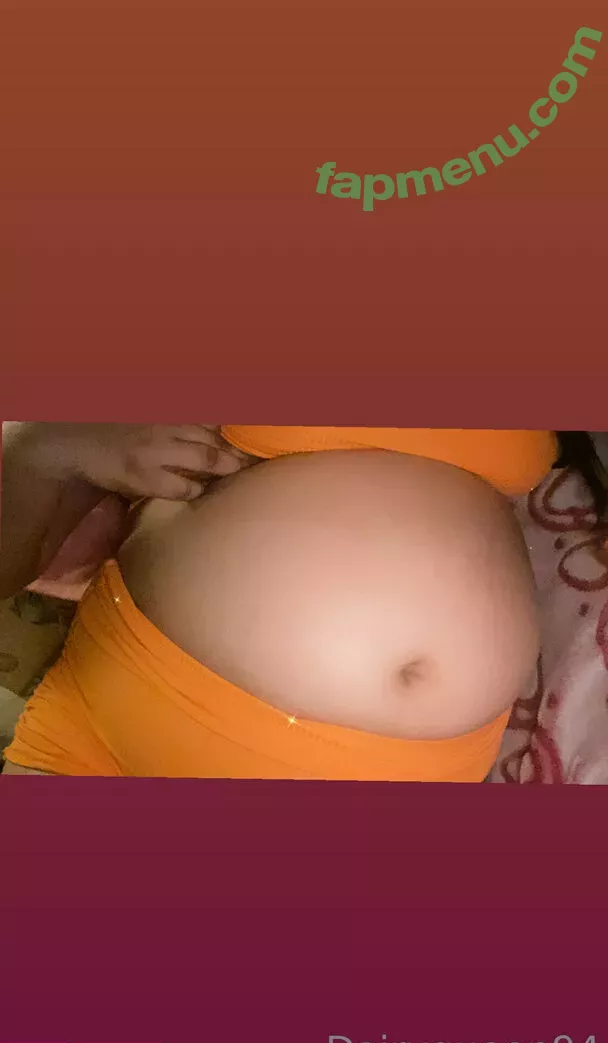 dairyqueen94 nude photo #0188 (dairyqueen94)