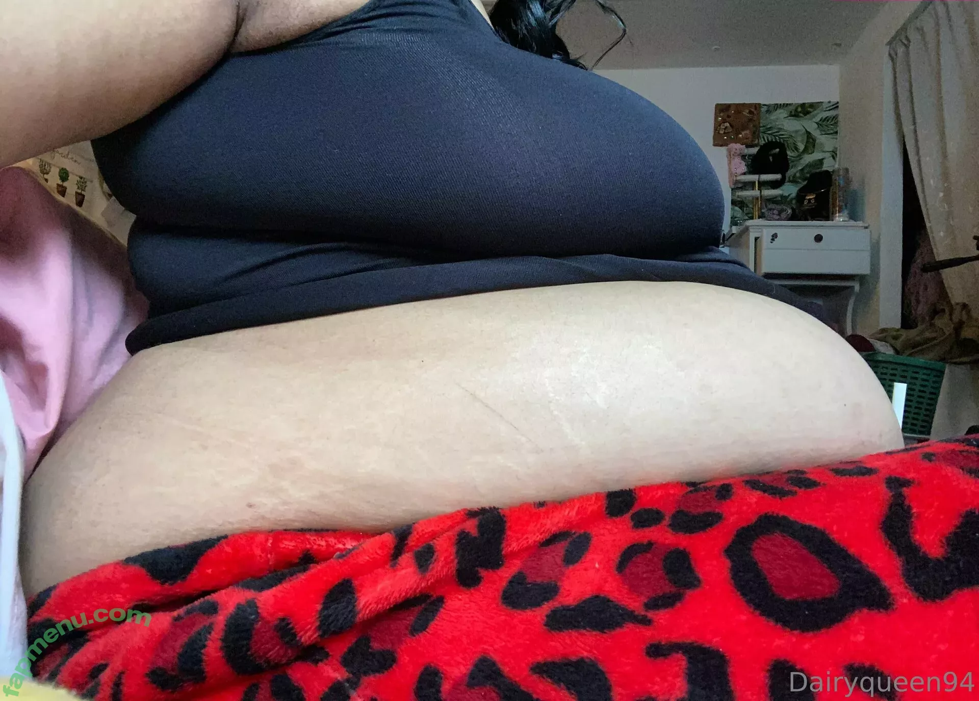 dairyqueen94 nude photo #0193 (dairyqueen94)