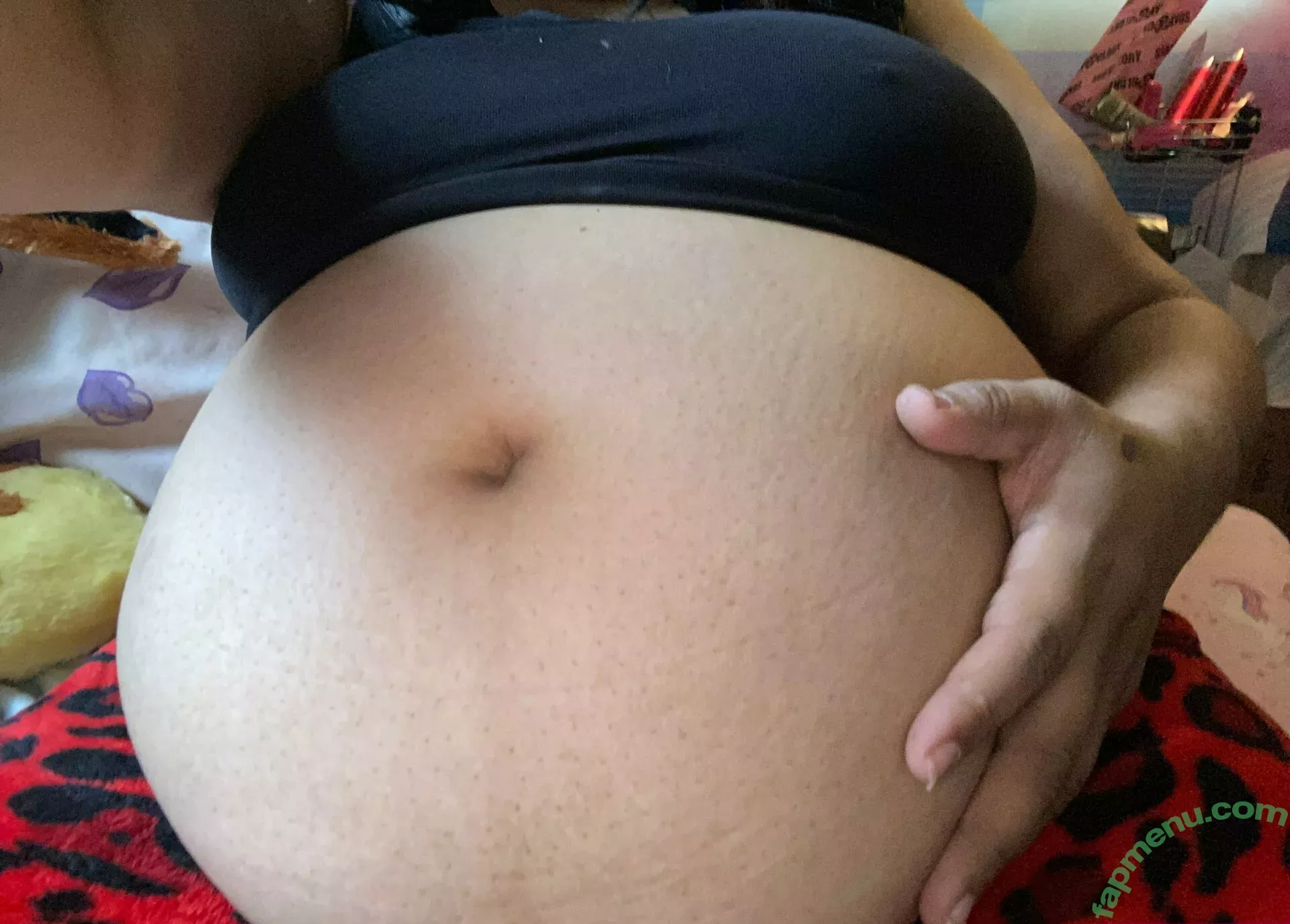 dairyqueen94 nude photo #0194 (dairyqueen94)