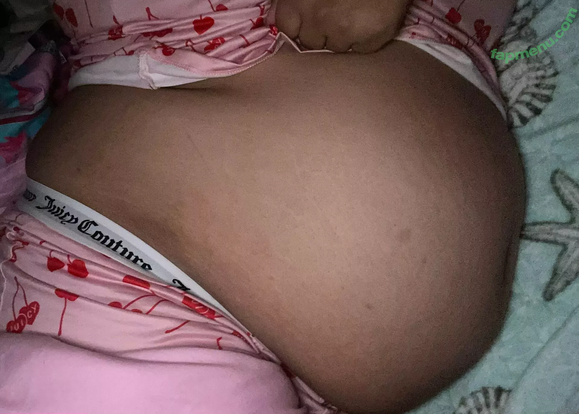 dairyqueen94 nude photo #0195 (dairyqueen94)