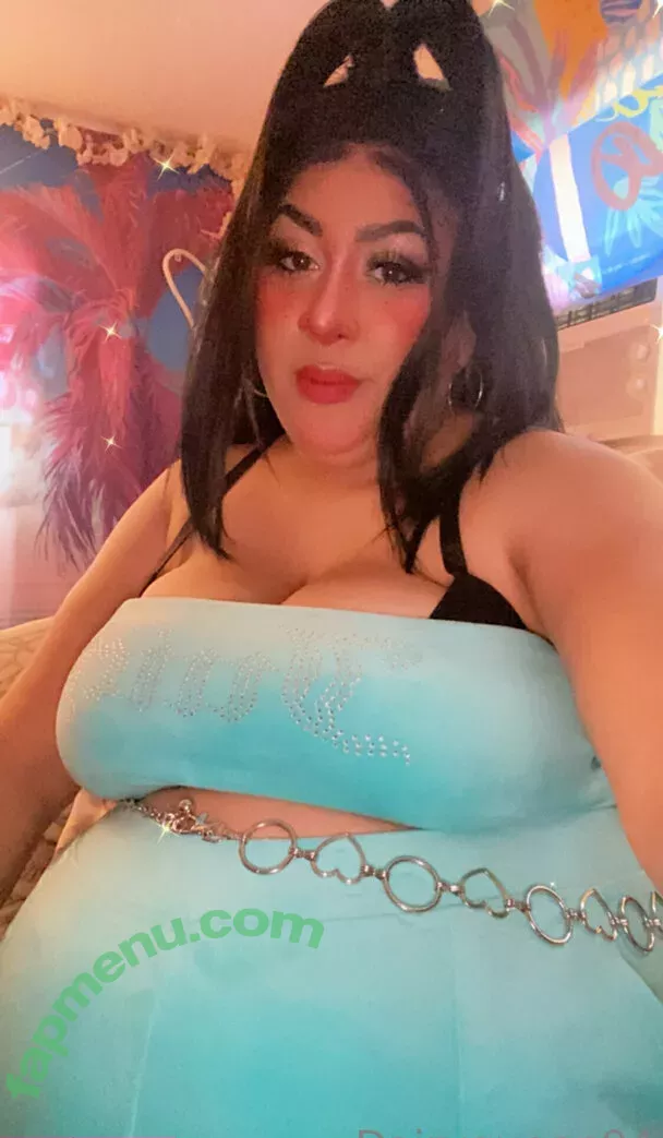 dairyqueen94 nude photo #0200 (dairyqueen94)