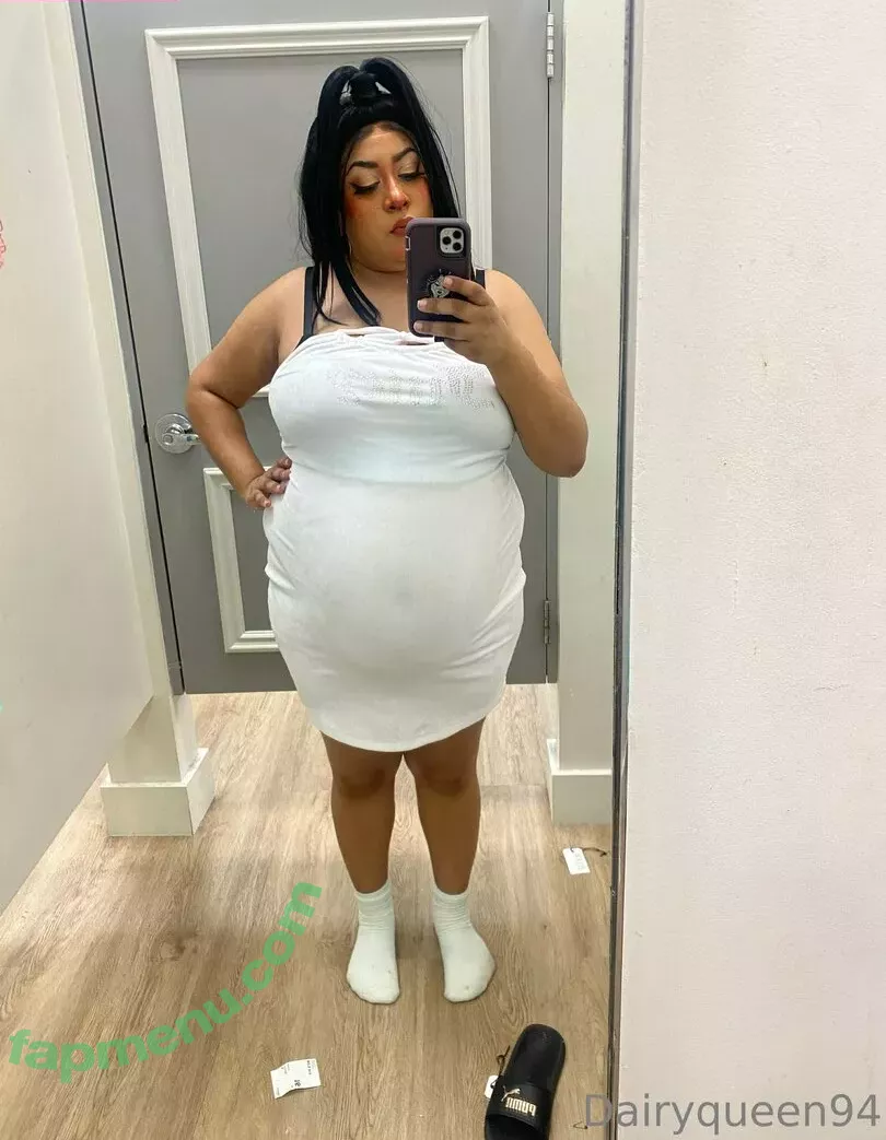 dairyqueen94 nude photo #0202 (dairyqueen94)