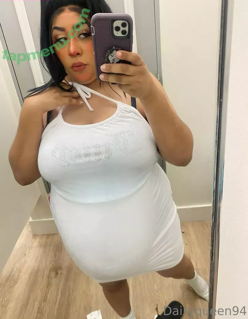 dairyqueen94 nude photo #0203 (dairyqueen94)