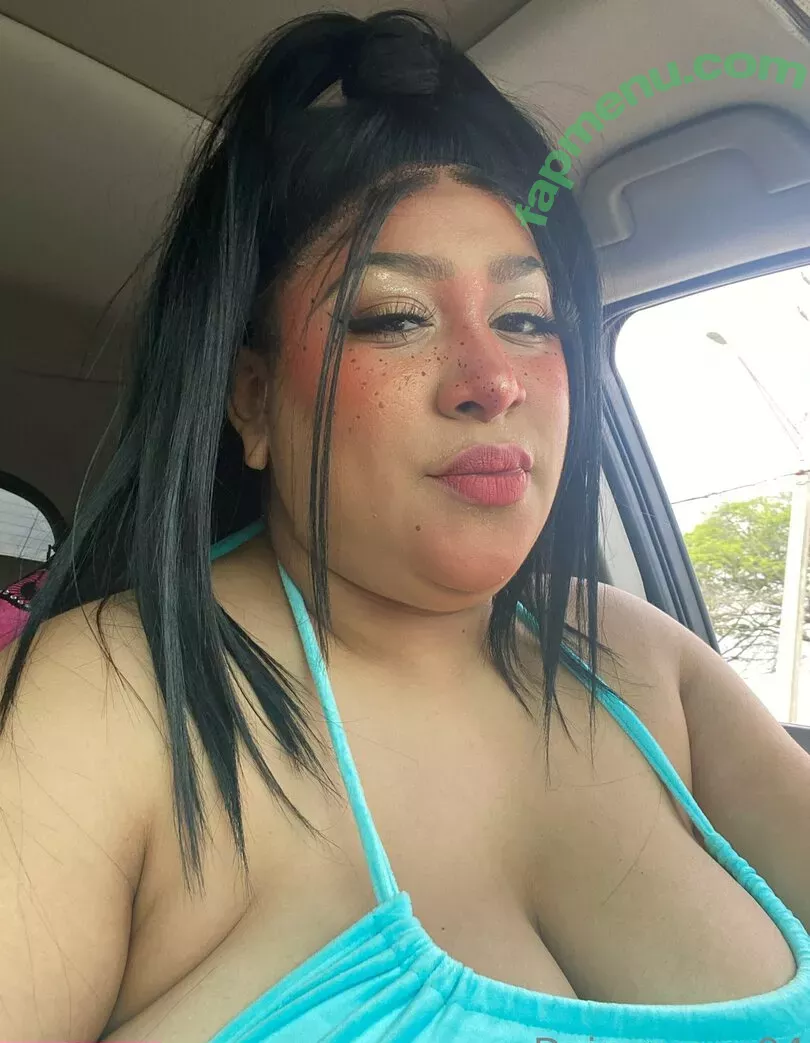 dairyqueen94 nude photo #0204 (dairyqueen94)