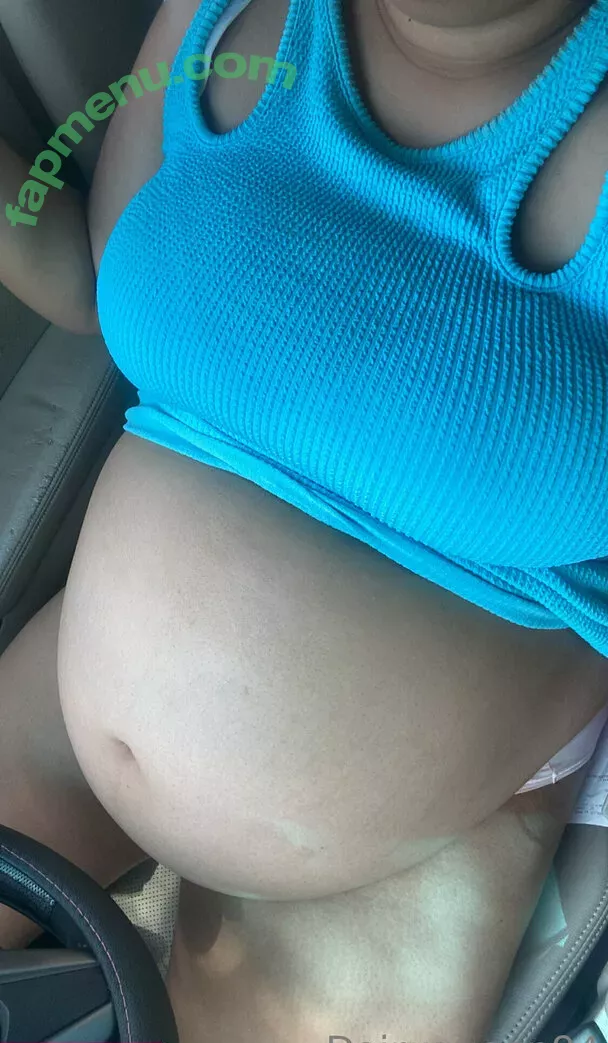 dairyqueen94 nude photo #0208 (dairyqueen94)