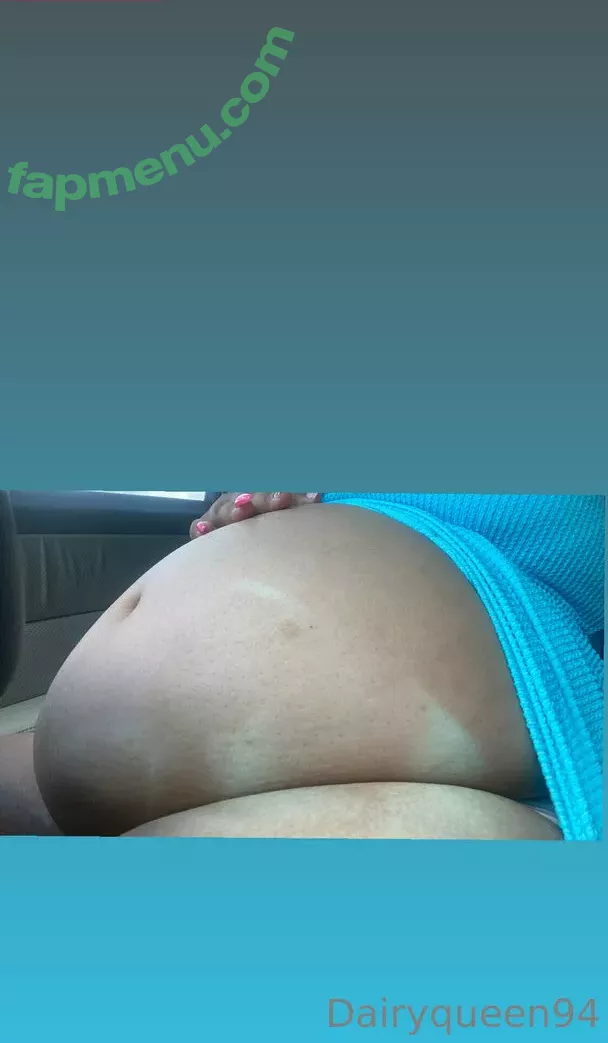 dairyqueen94 nude photo #0210 (dairyqueen94)