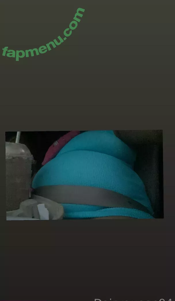 dairyqueen94 nude photo #0215 (dairyqueen94)