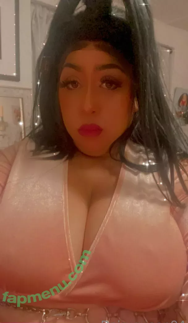 dairyqueen94 nude photo #0218 (dairyqueen94)