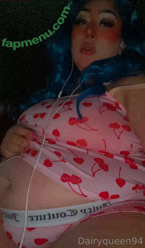 dairyqueen94 nude photo #0226 (dairyqueen94)