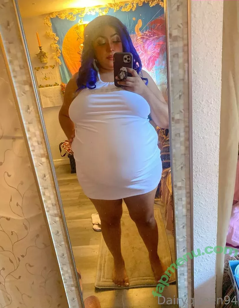 dairyqueen94 nude photo #0282 (dairyqueen94)