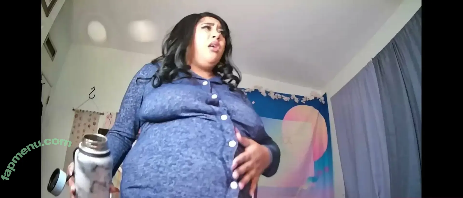 dairyqueen94 nude photo #0490 (dairyqueen94)