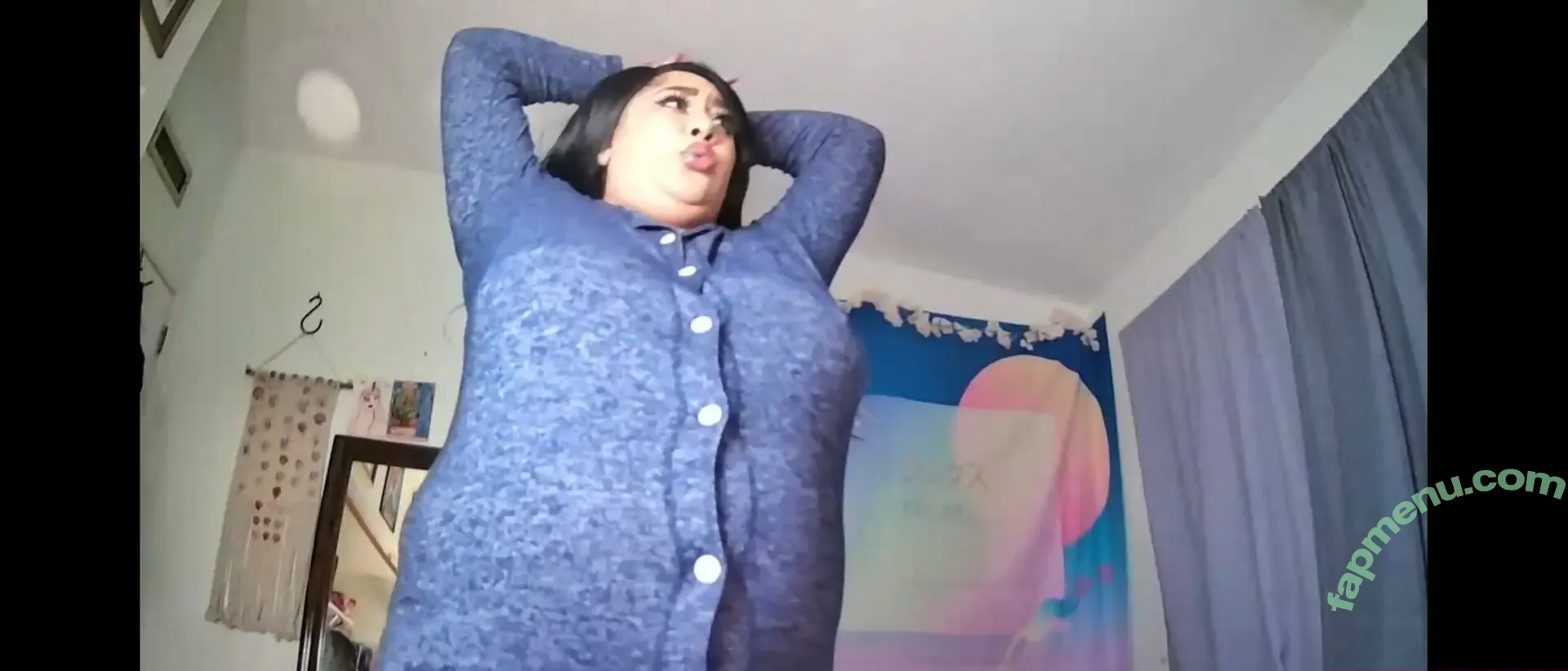 dairyqueen94 nude photo #0491 (dairyqueen94)