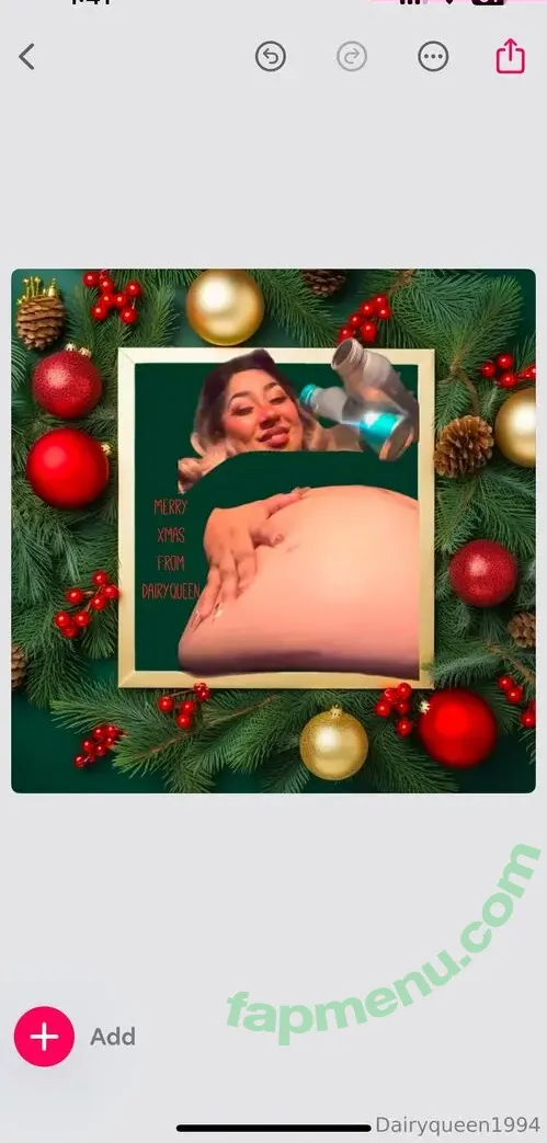 dairyqueen94 nude photo #0495 (dairyqueen94)