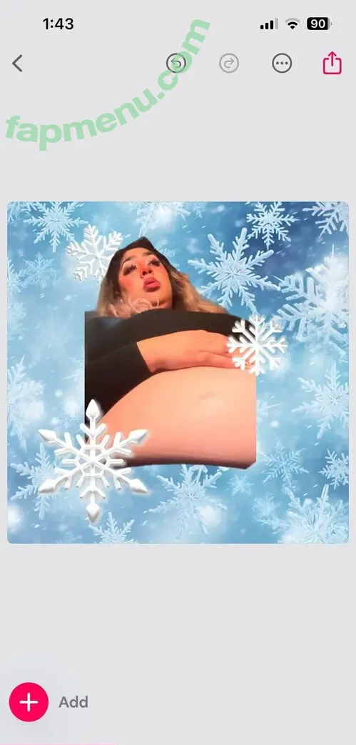 dairyqueen94 nude photo #0496 (dairyqueen94)