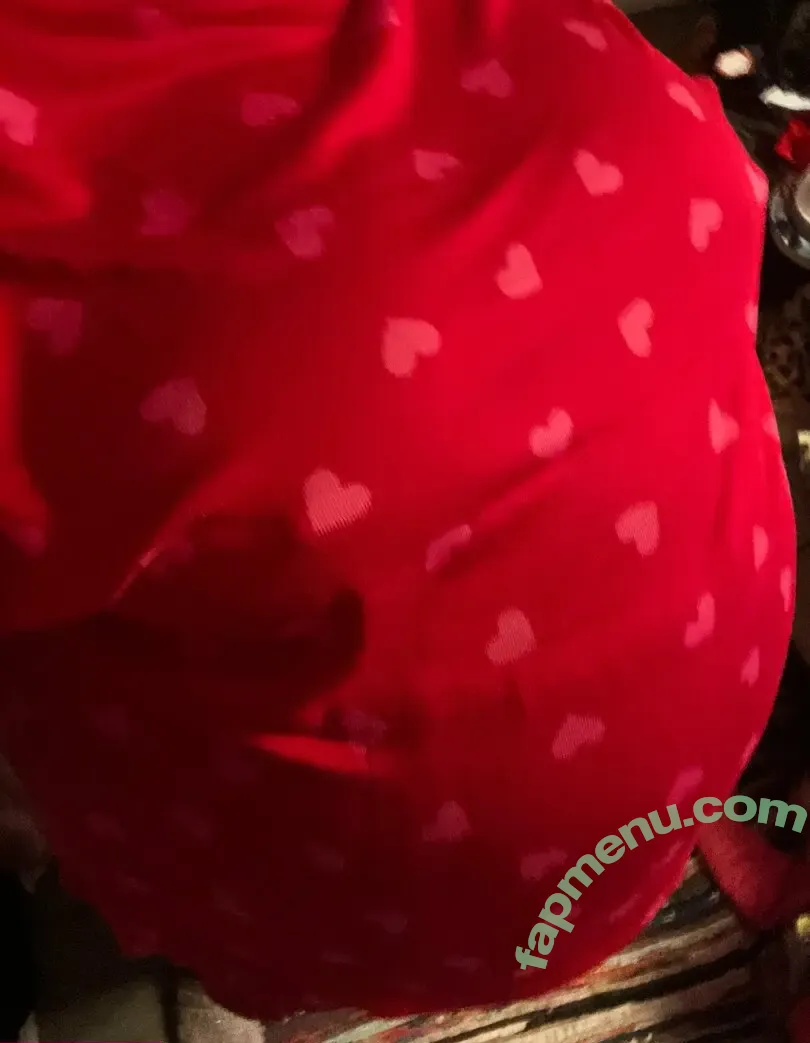 dairyqueen94 nude photo #0497 (dairyqueen94)