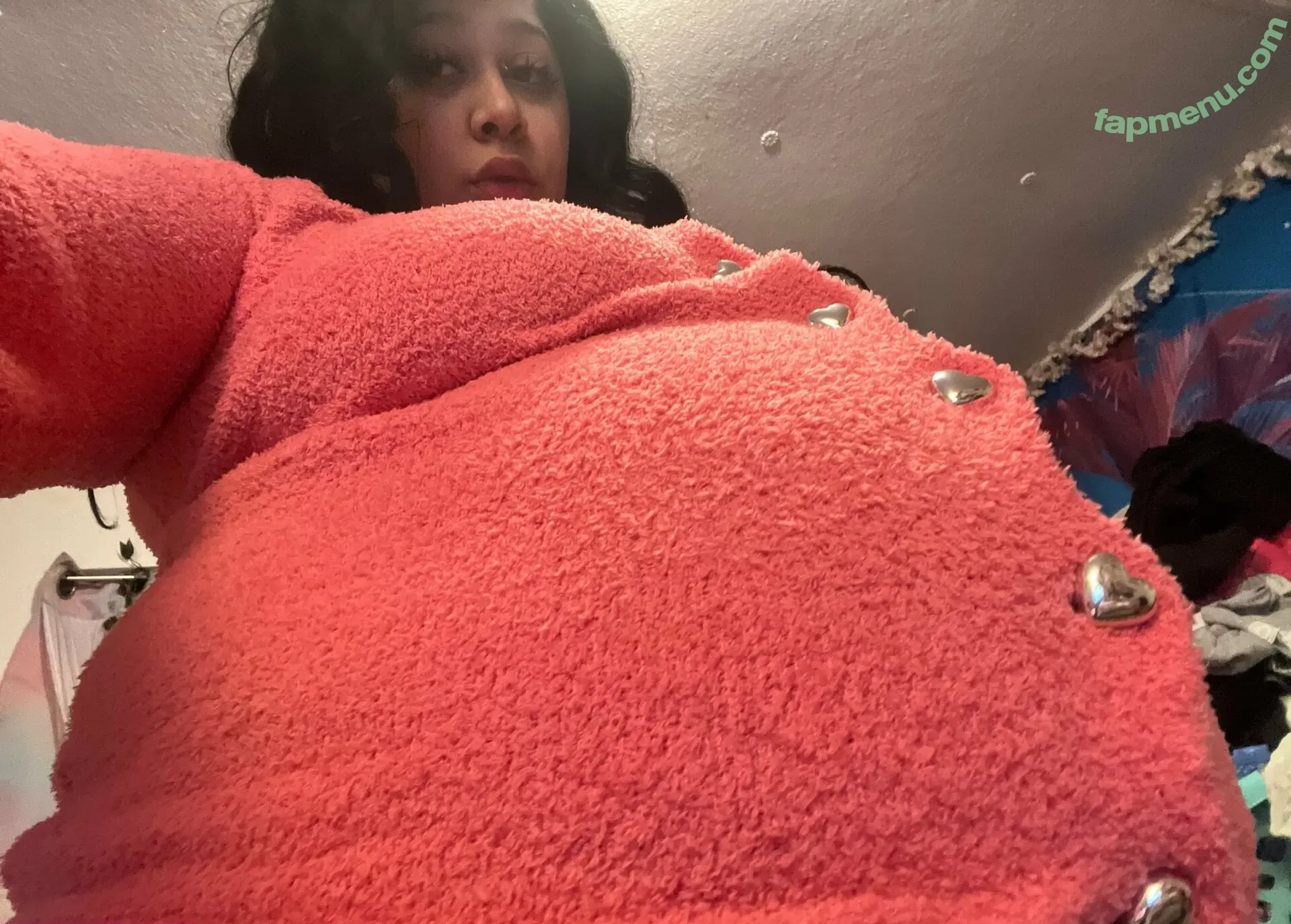 dairyqueen94 nude photo #0502 (dairyqueen94)