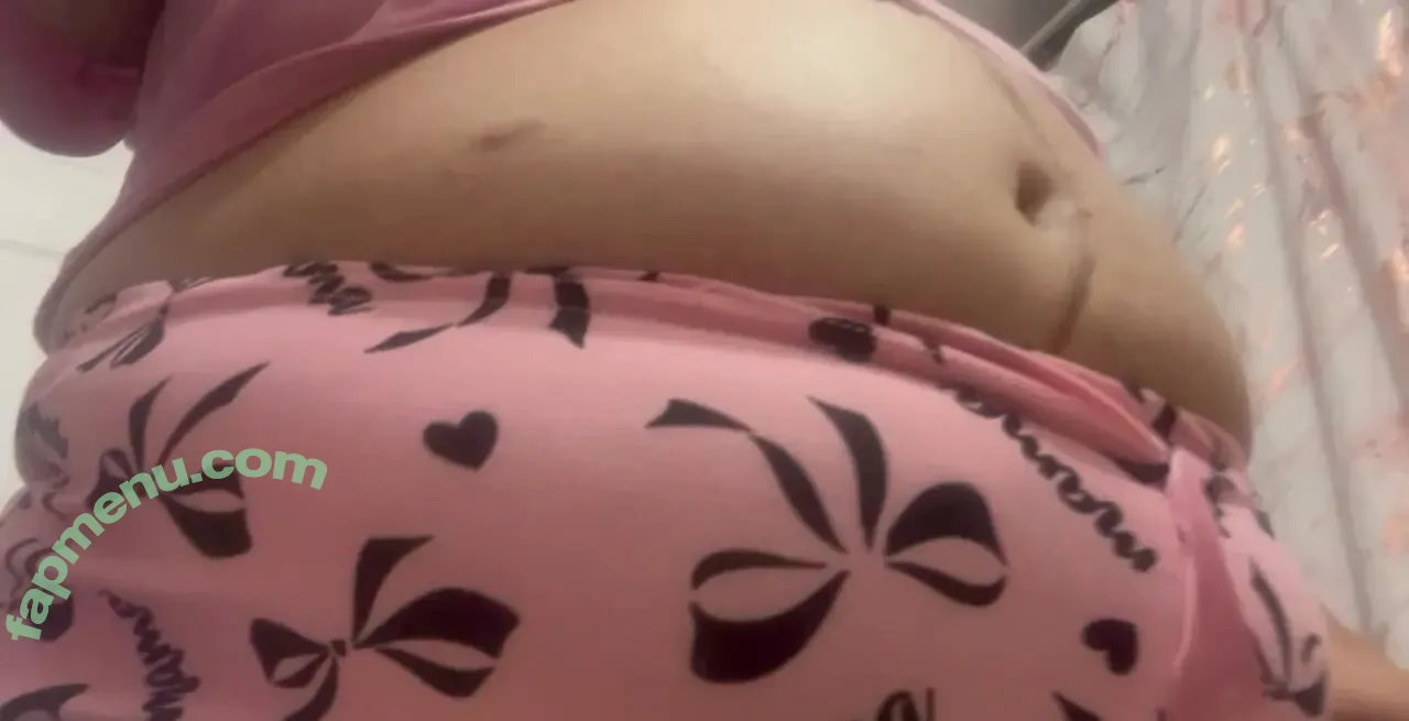 dairyqueen94 nude photo #0534 (dairyqueen94)