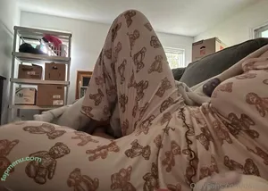 daisea, daisea___ leaked nudes