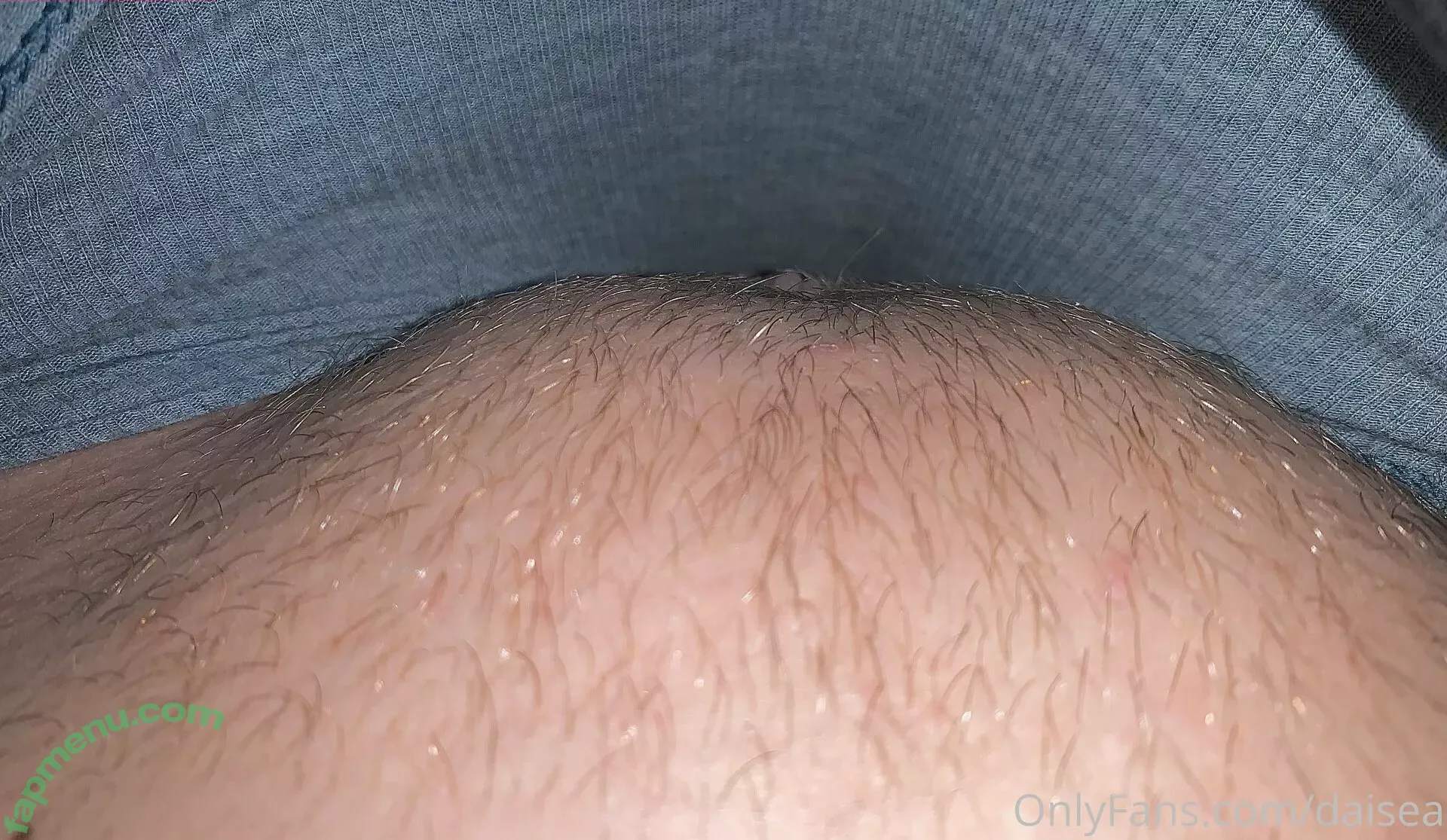 daisea nude photo #0084 (daisea___)