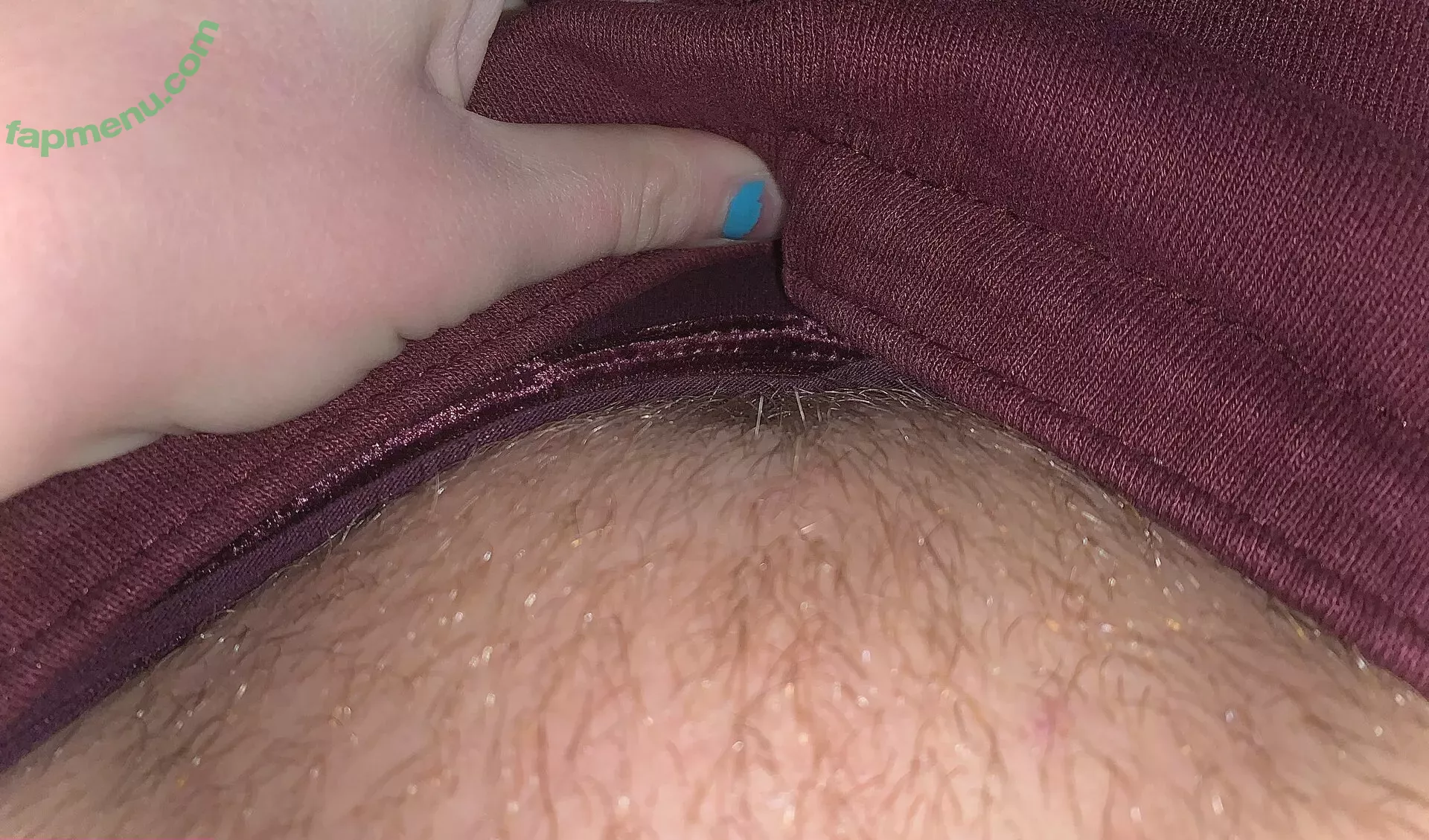 daisea nude photo #0097 (daisea___)