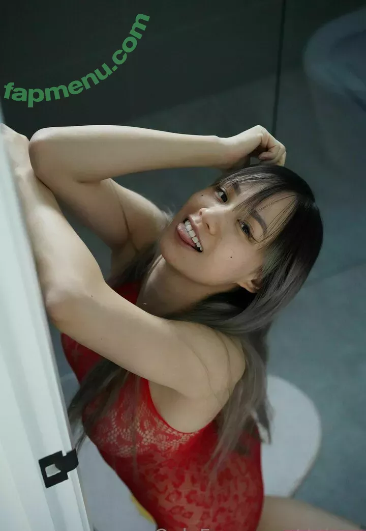 daisea nude photo #0121 (daisea___)