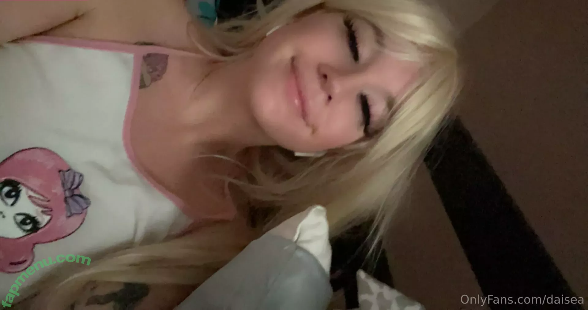 daisea nude photo #0163 (daisea___)